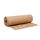 Honeycomb Paper